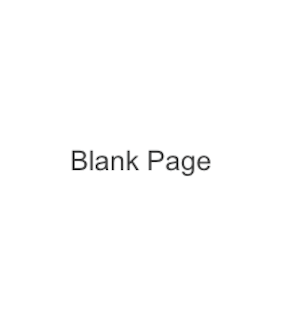 【クーポン配布中】LINE公式アカウントができました!