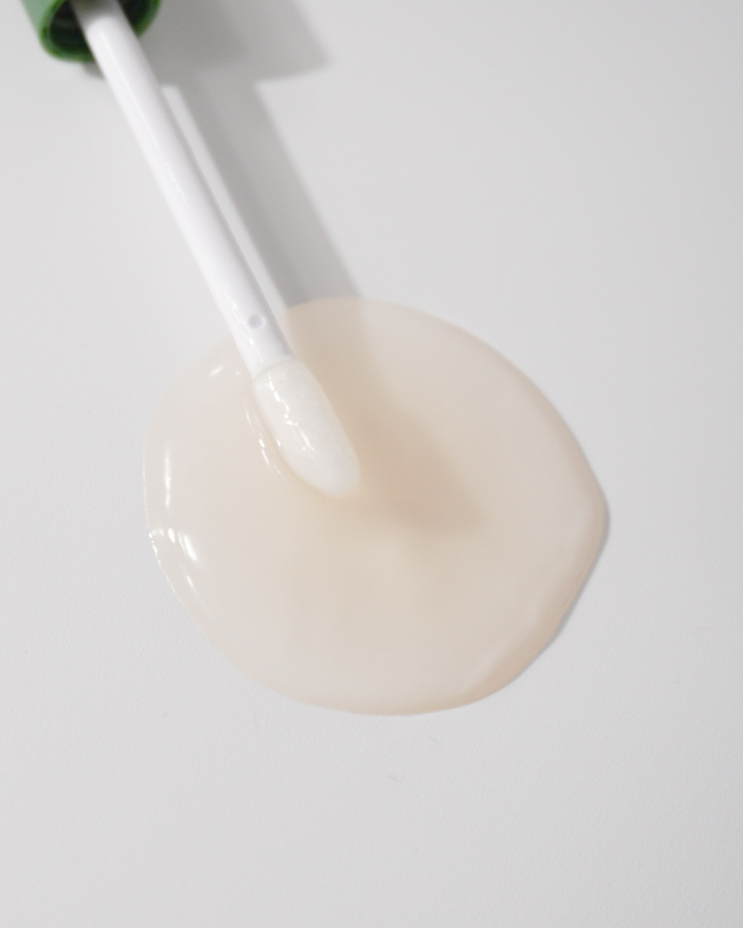 【2本セット】SPROUT / THE EYE LASH SERUM.