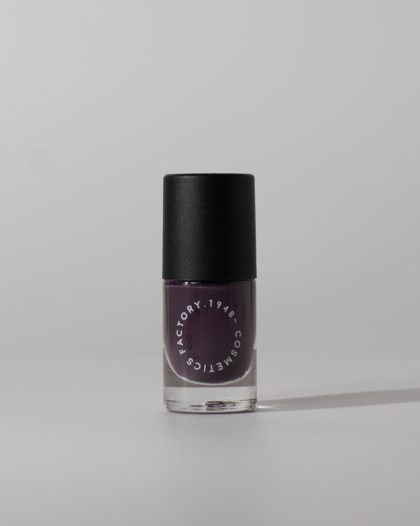 NAIL COLOR