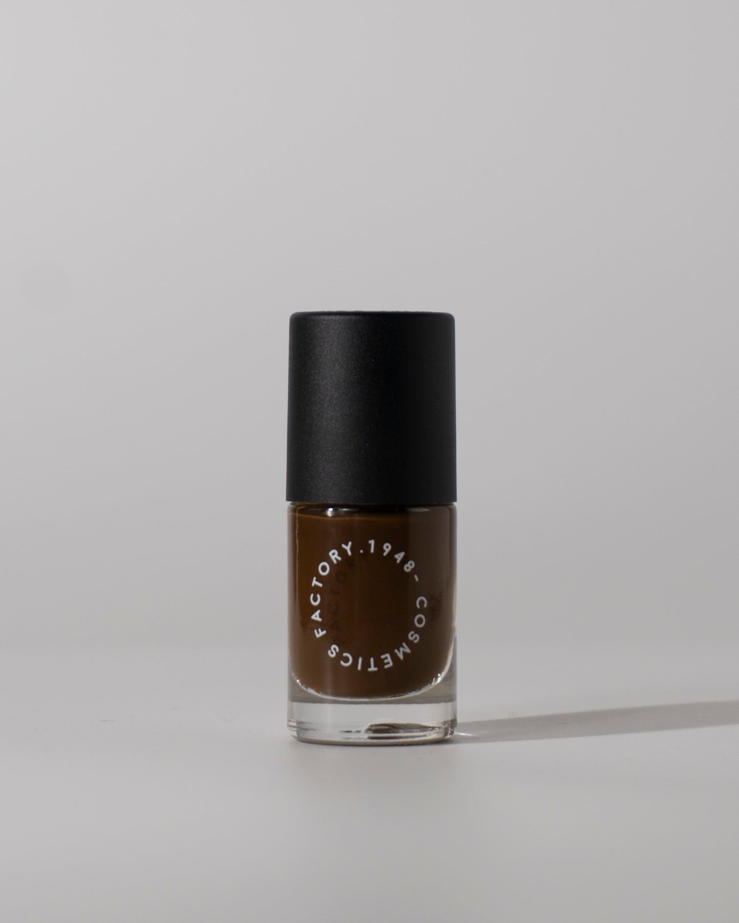 NAIL COLOR