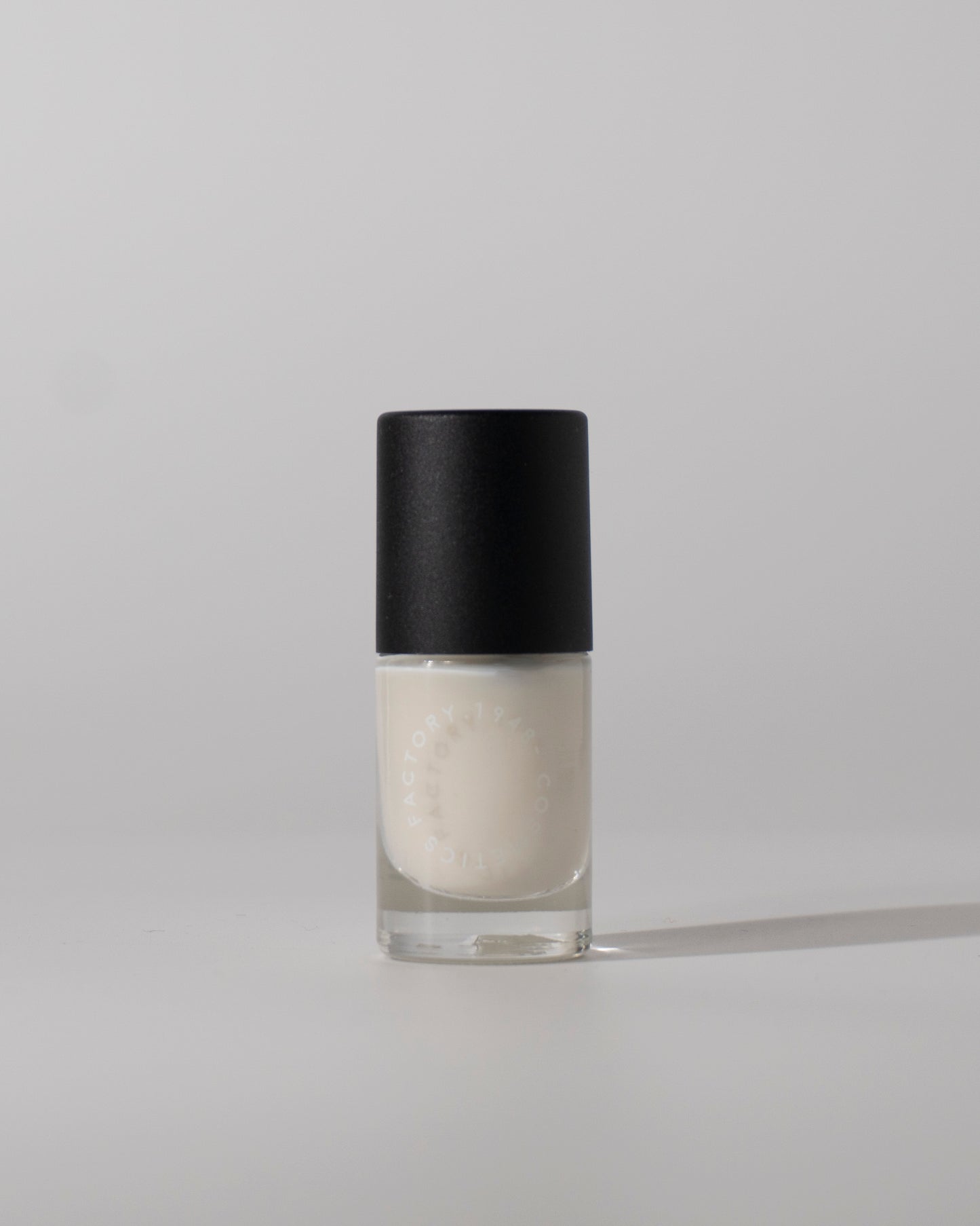 NAIL COLOR