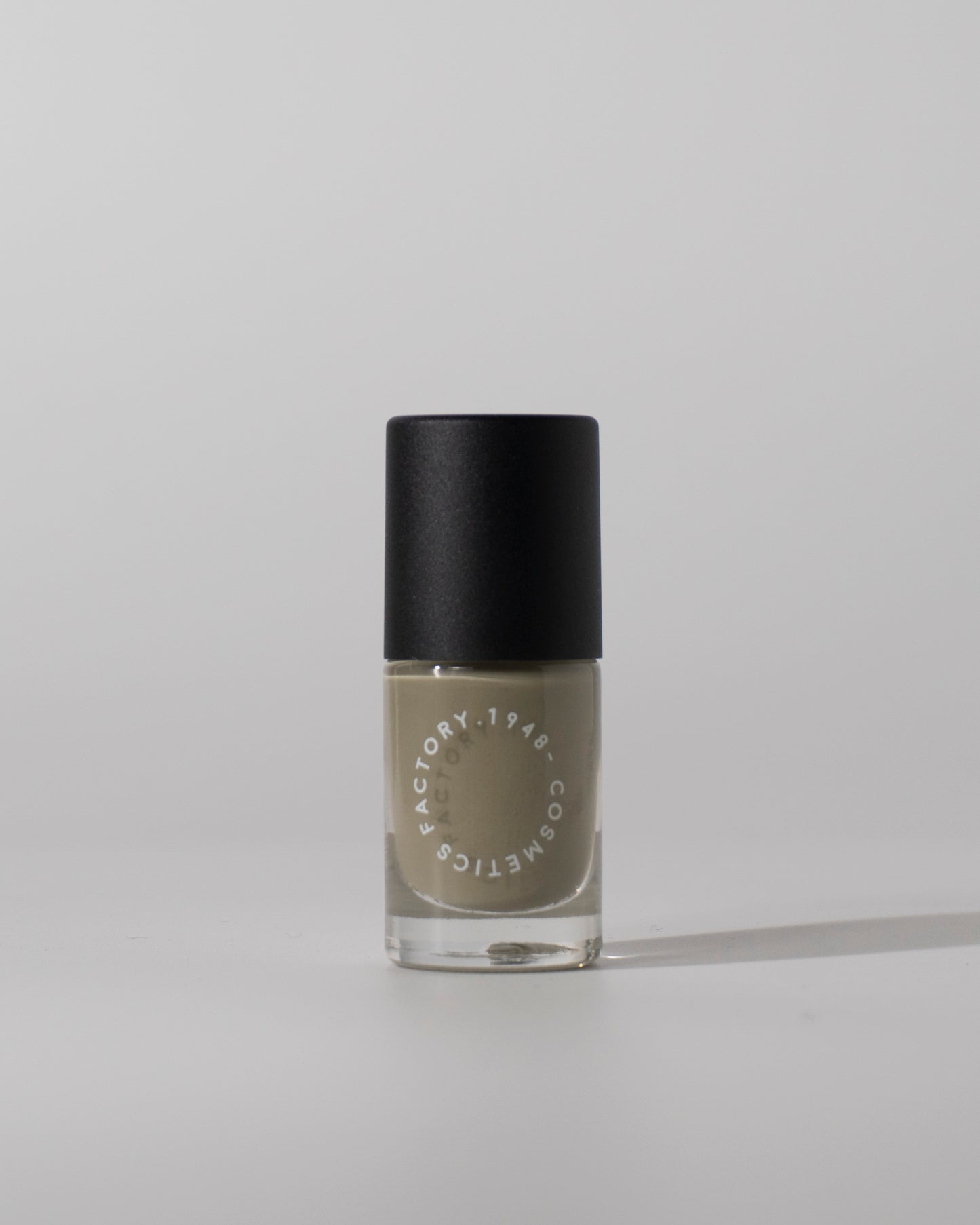 NAIL COLOR