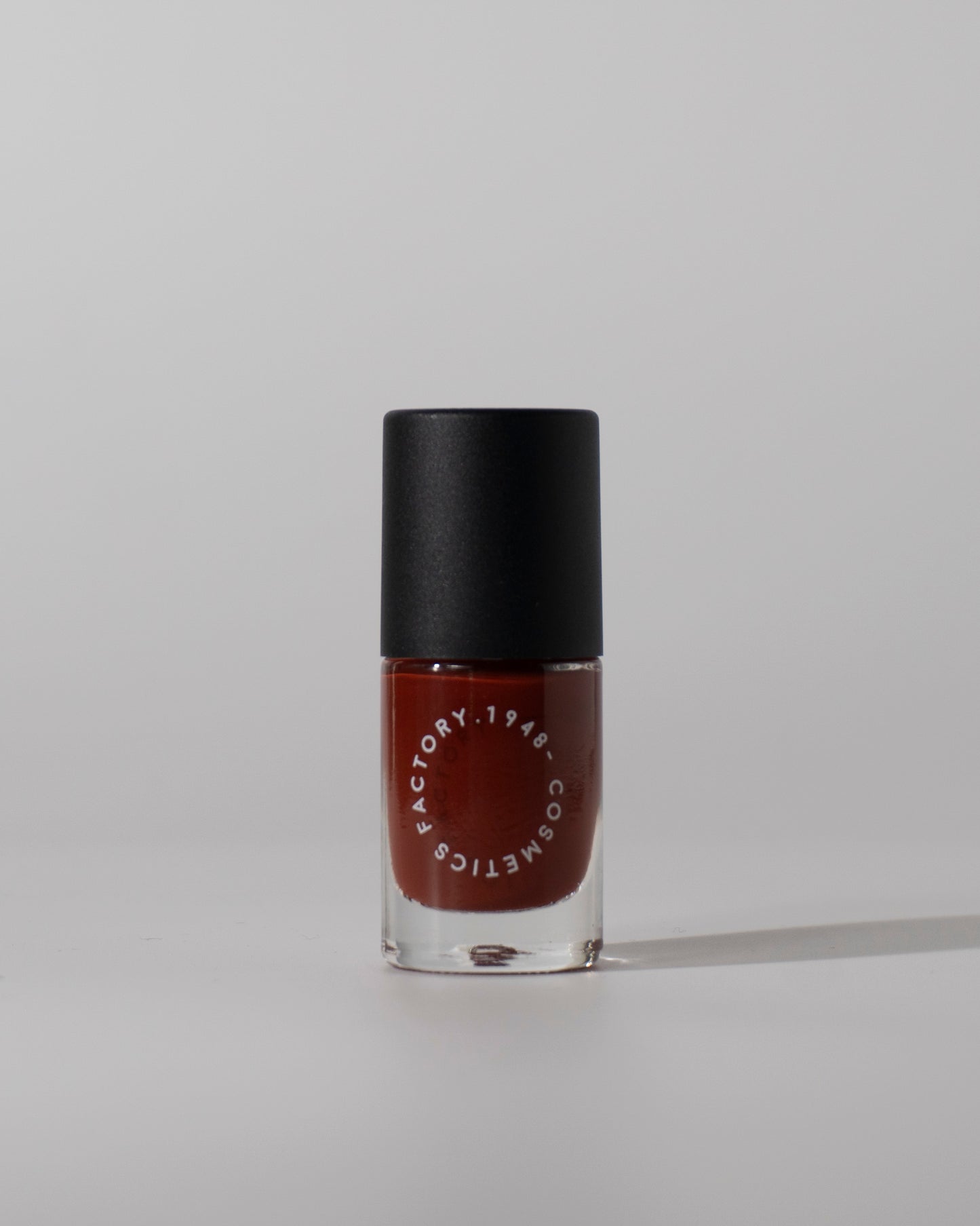 NAIL COLOR