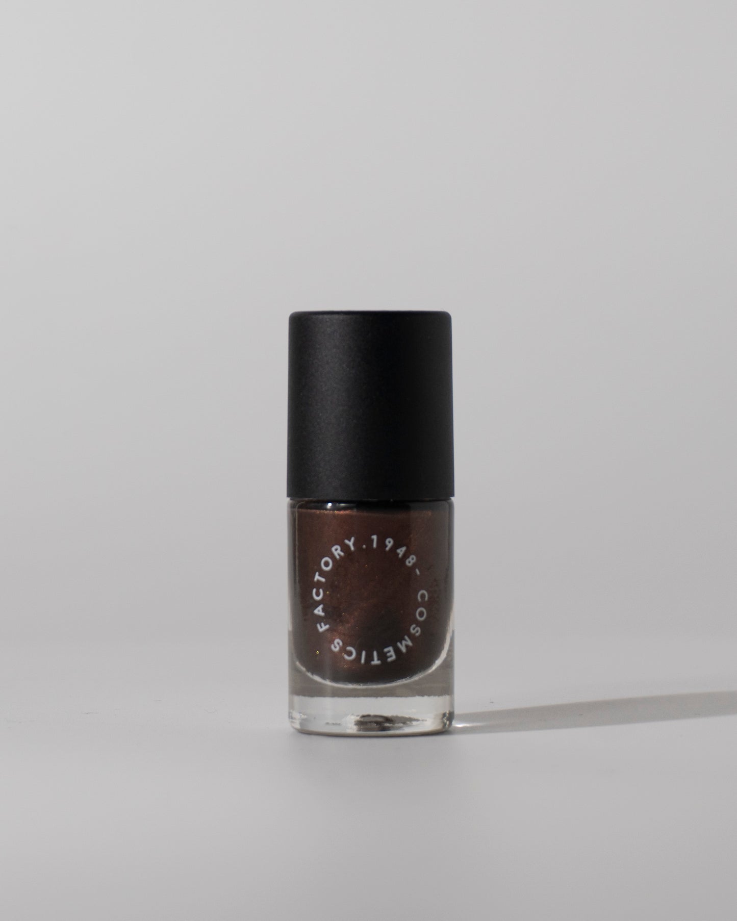 NAIL COLOR