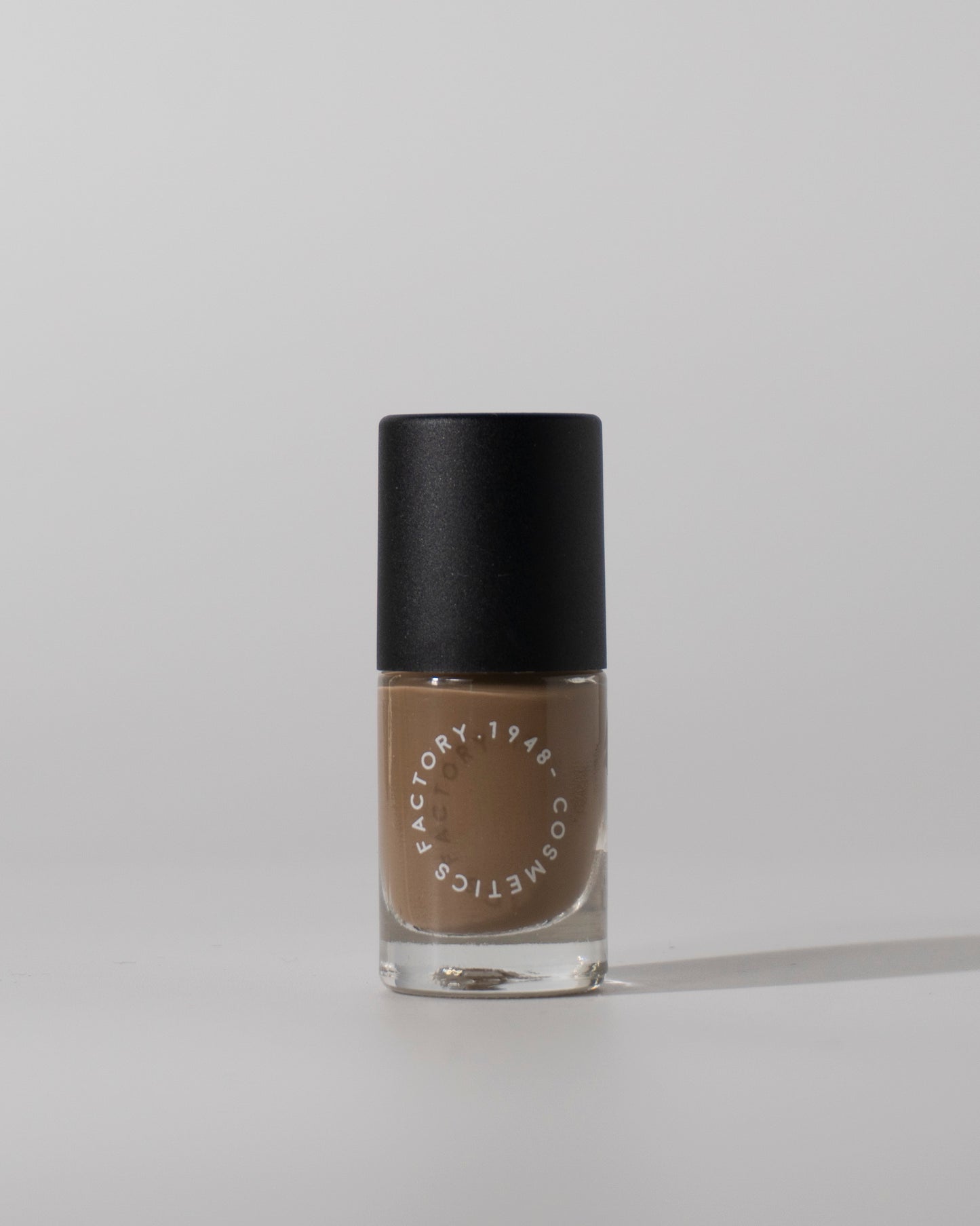 NAIL COLOR