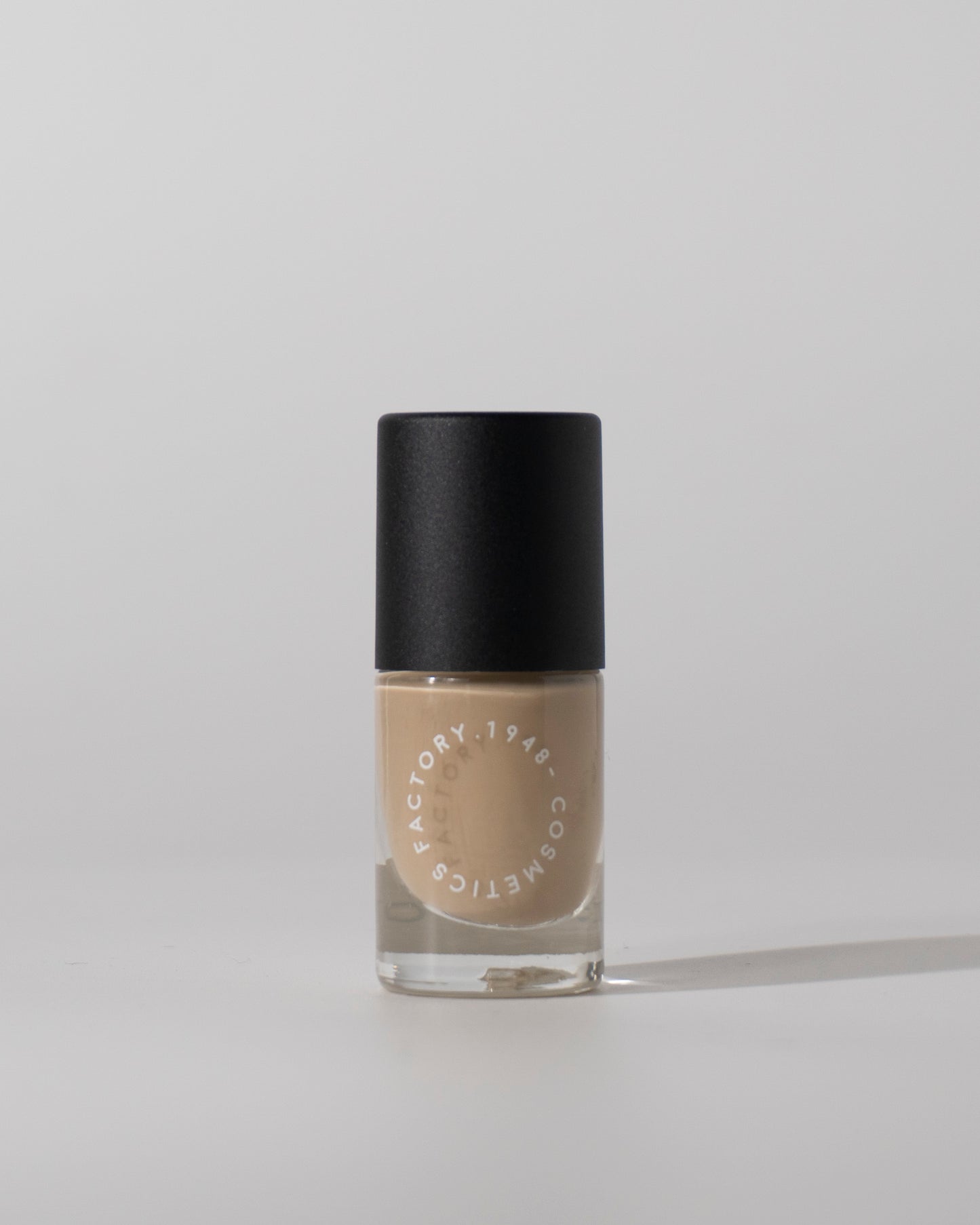 NAIL COLOR