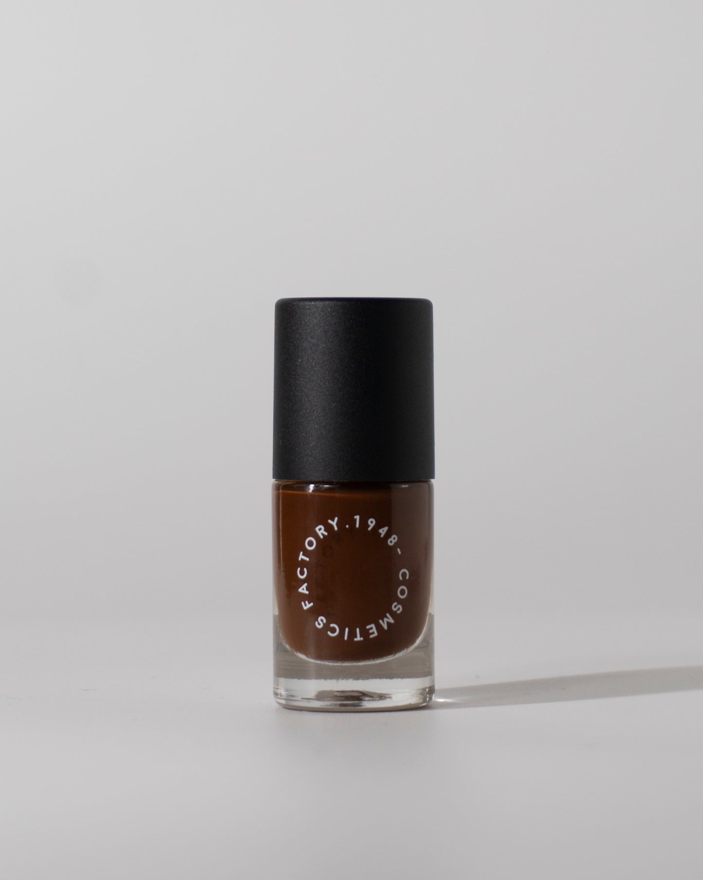 NAIL COLOR