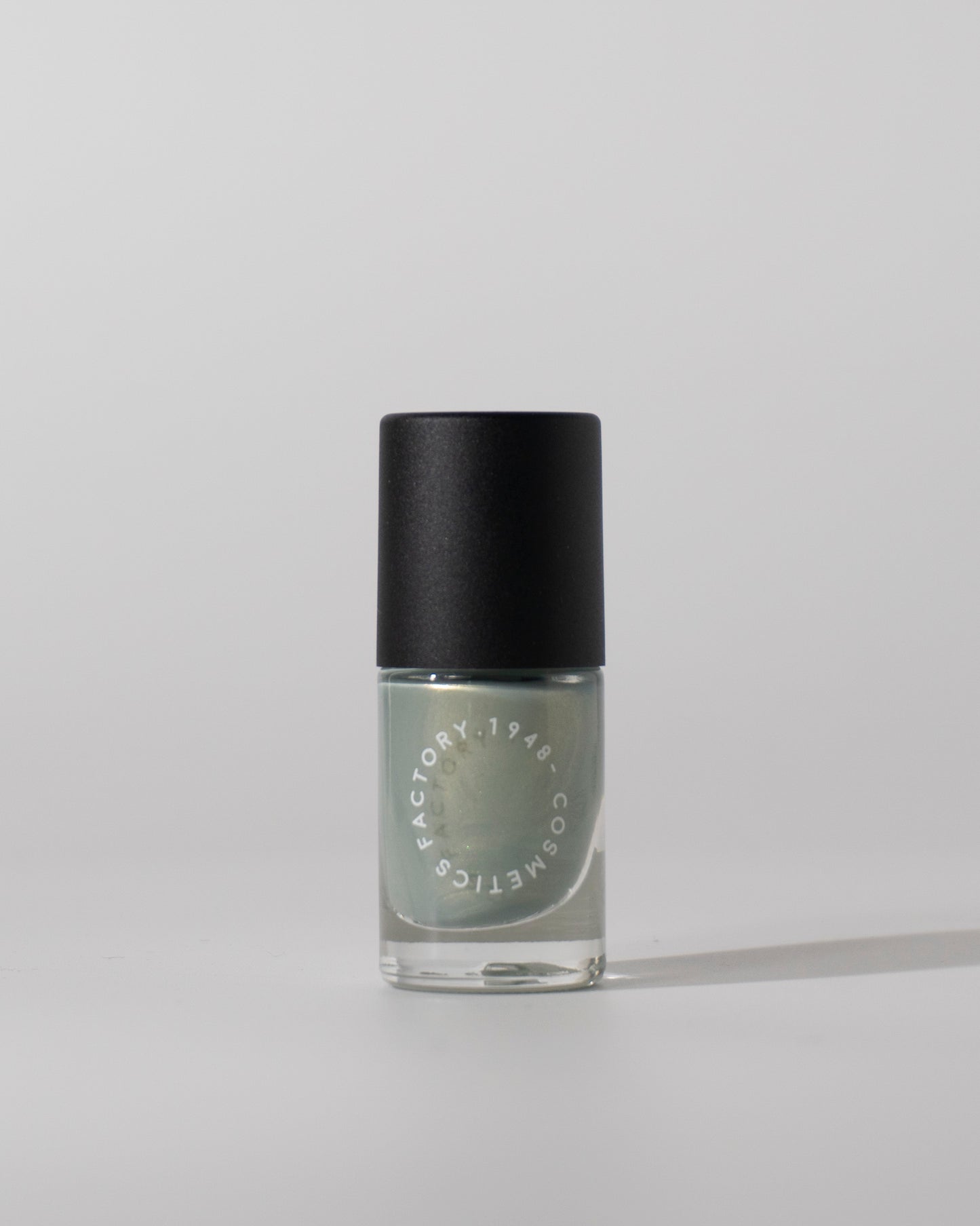NAIL COLOR