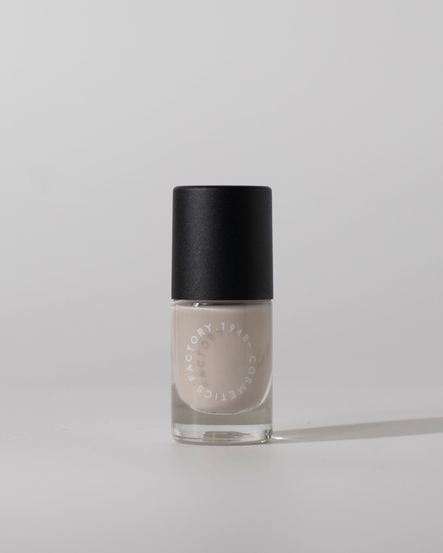 NAIL COLOR