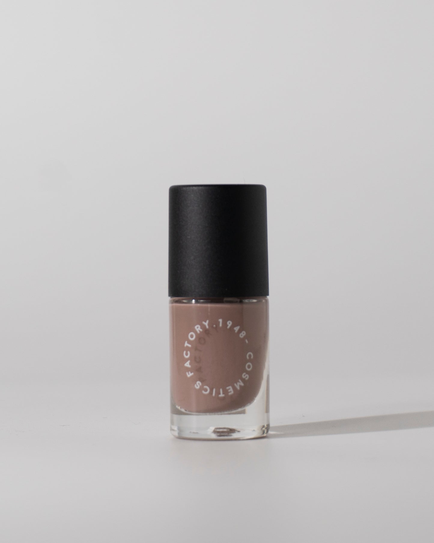 NAIL COLOR