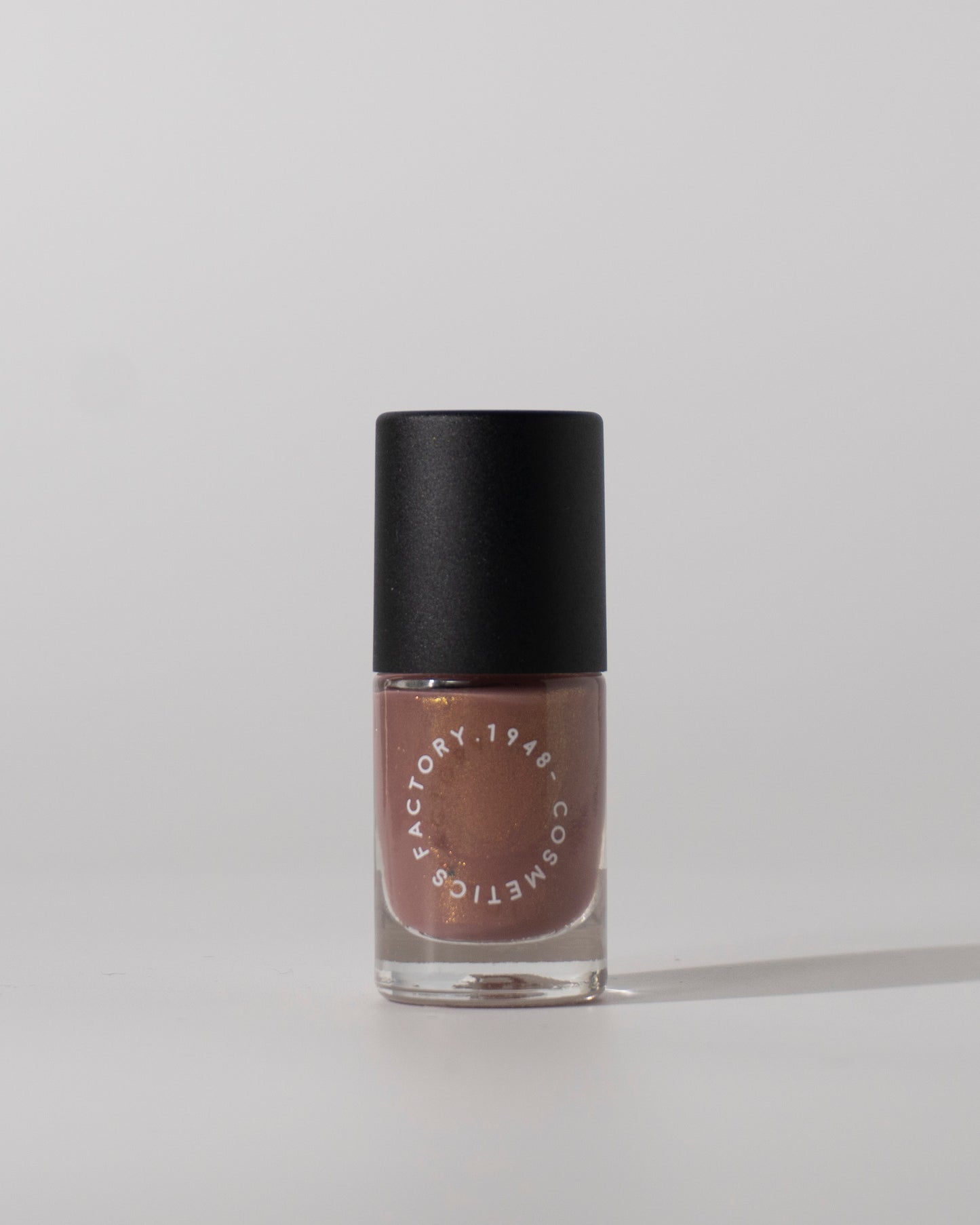 NAIL COLOR