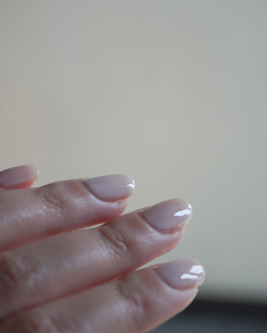 01 MIST / NAIL COLOR