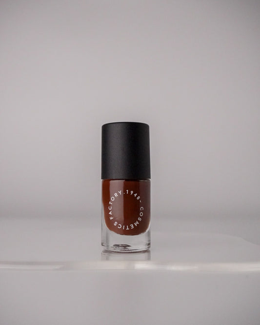 08 PRALINE / NAIL COLOR