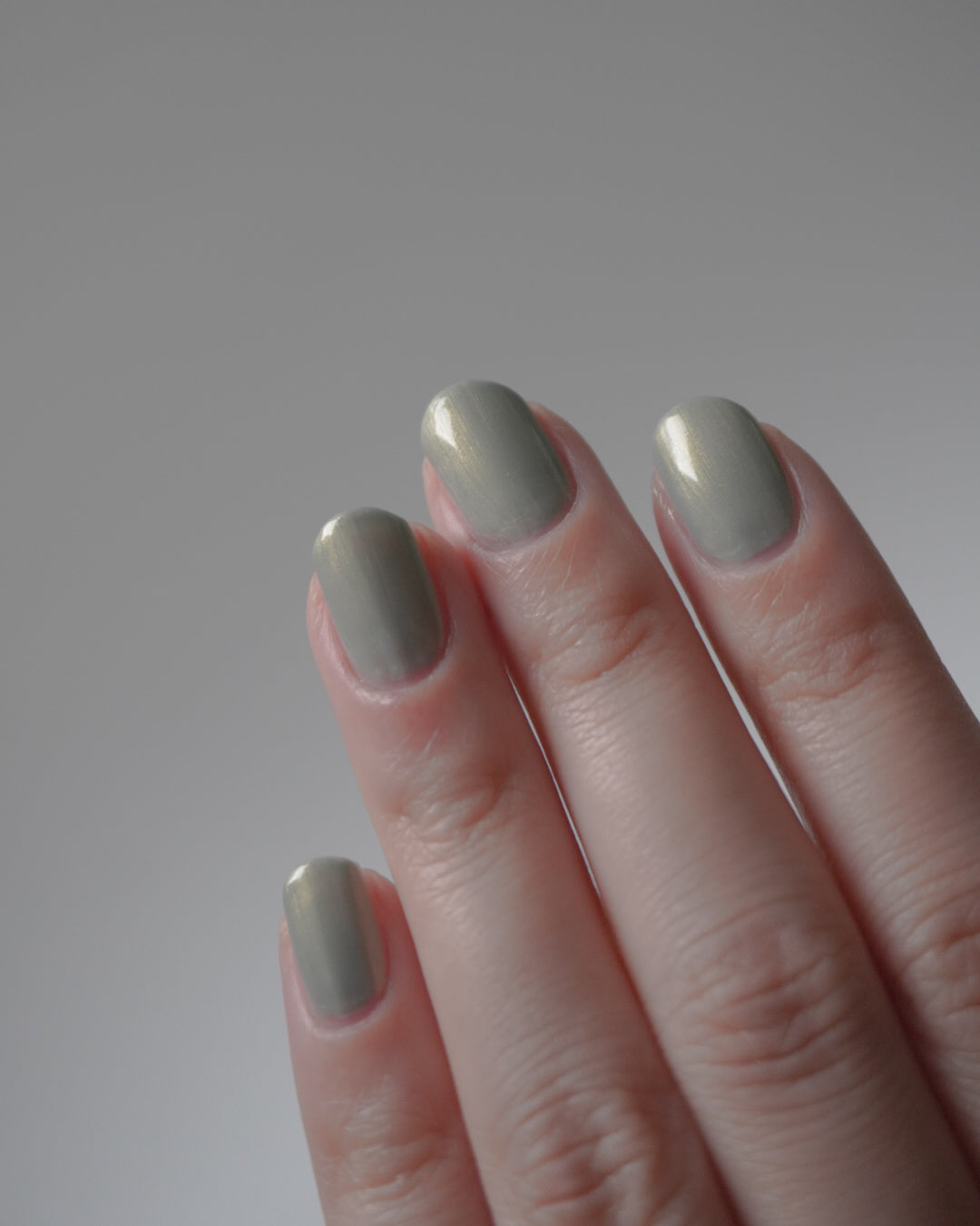 09 CELADON / NAIL COLOR