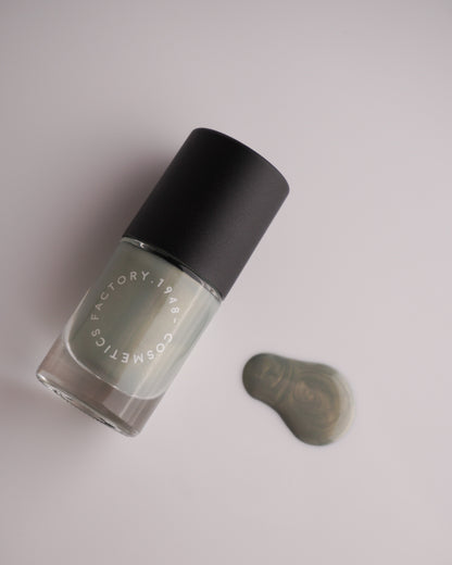 09 CELADON / NAIL COLOR